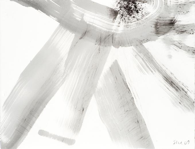 5-2009 radiating 51x66 chf 2000.jpg